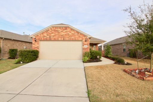 3306 Dandelion Dr – photo 1