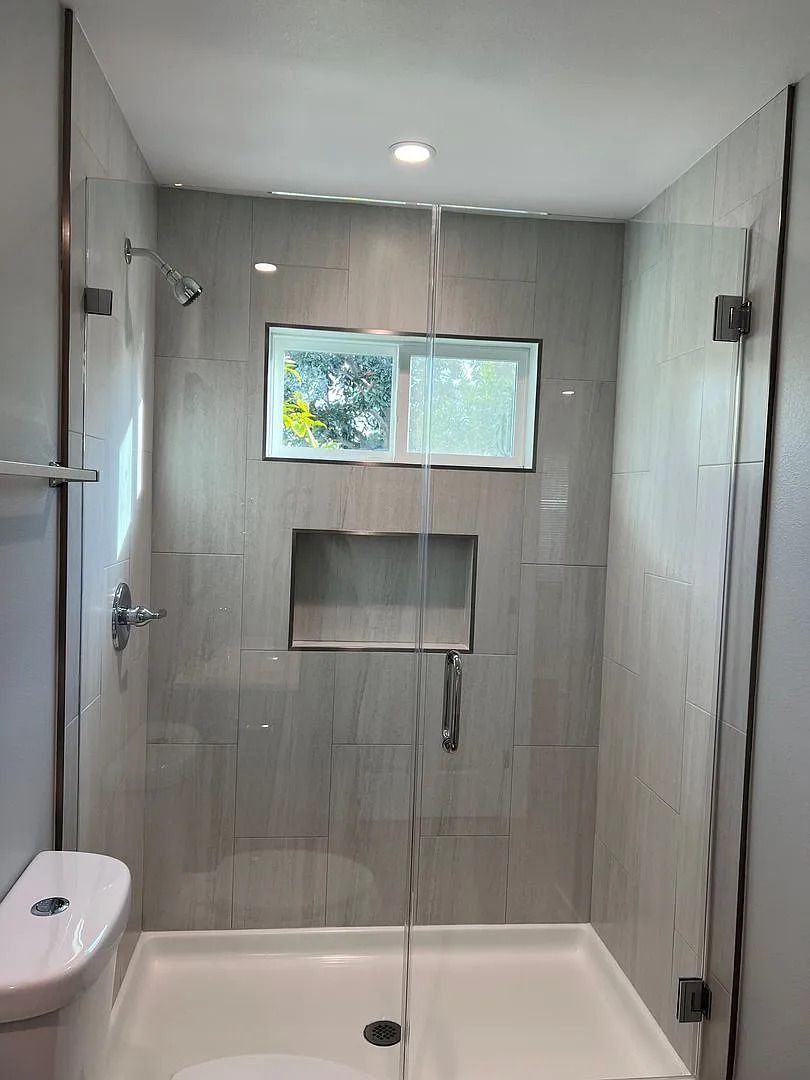 Gallery Image 14