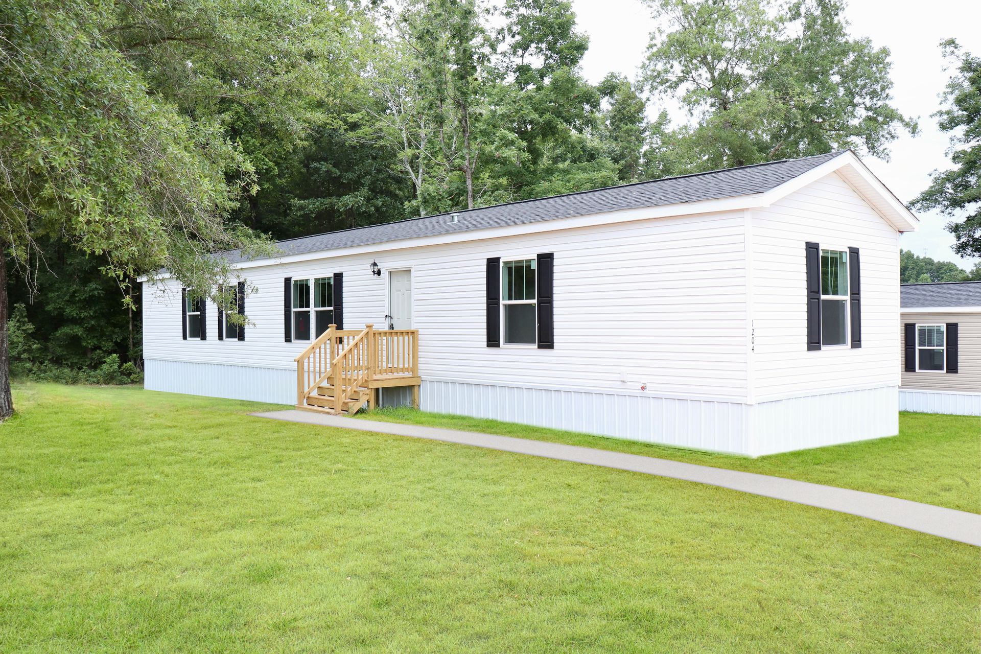 Hampton Village, LLC