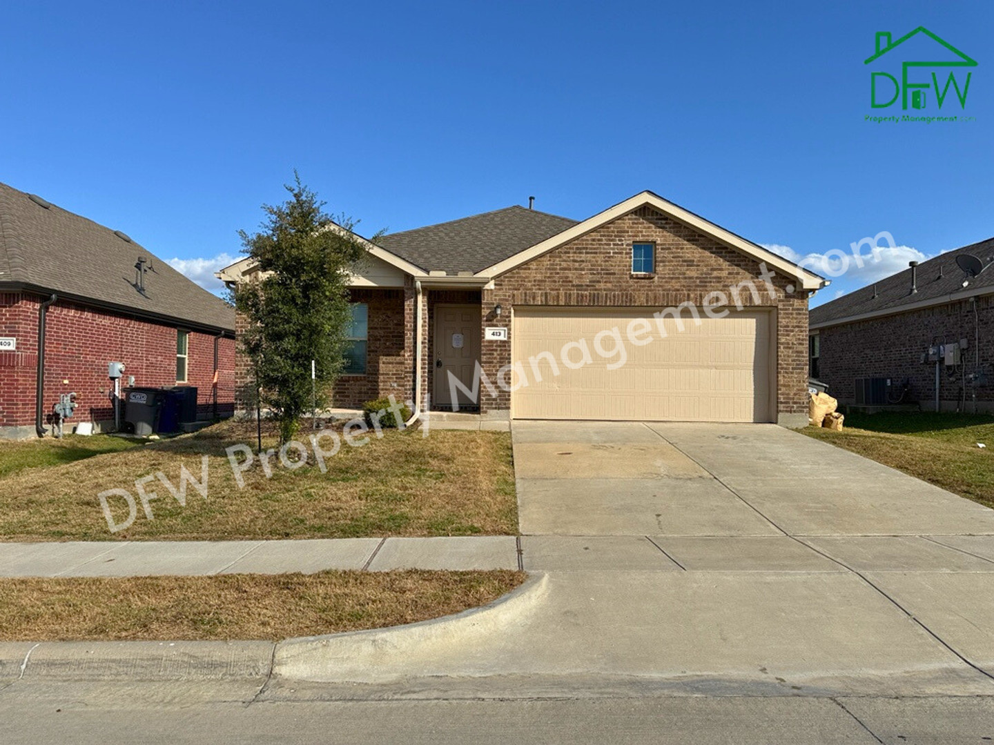 Princeton House: 413 Everglades St