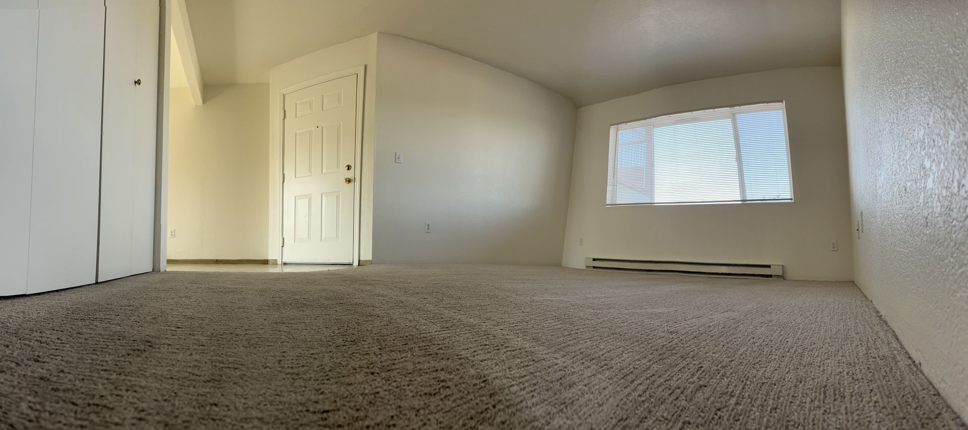 1915 NE Terre View Dr., Boulder Creek, Pullman, WA 99163