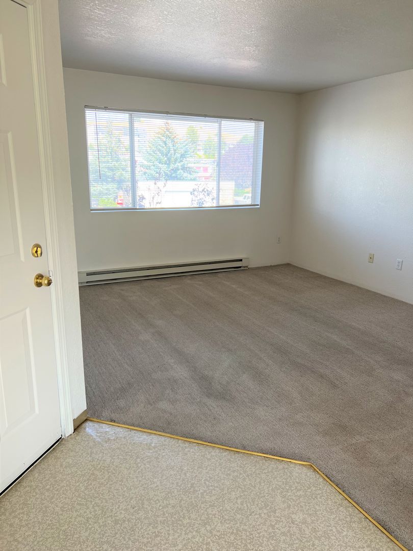 1915 NE Terre View Dr., Boulder Creek, Pullman, WA 99163