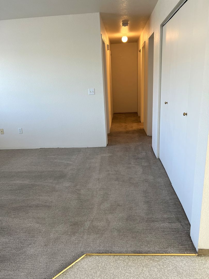 1915 NE Terre View Dr., Boulder Creek, Pullman, WA 99163