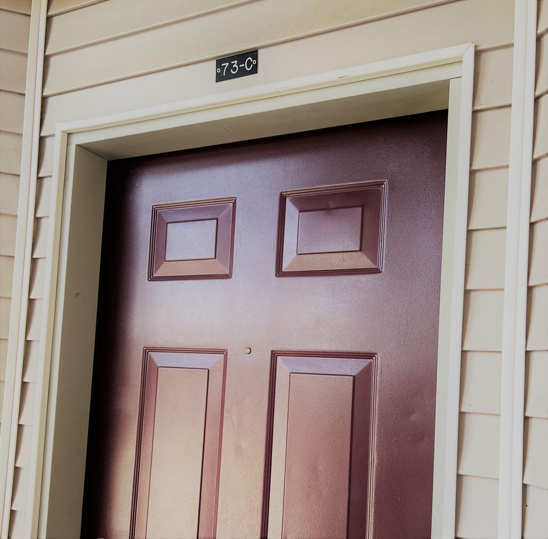 1915 NE Terre View Dr., Boulder Creek, Pullman, WA 99163