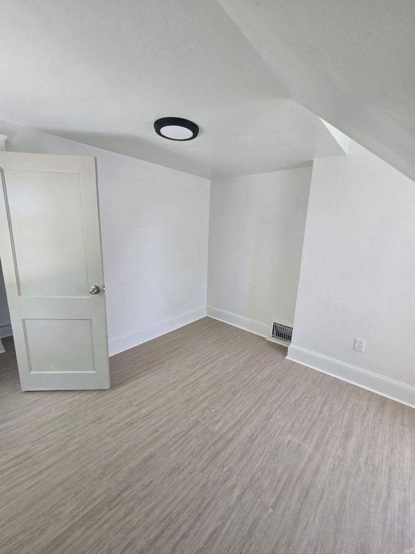 3 Bedroom Single Family | Section 8 Welcomed 