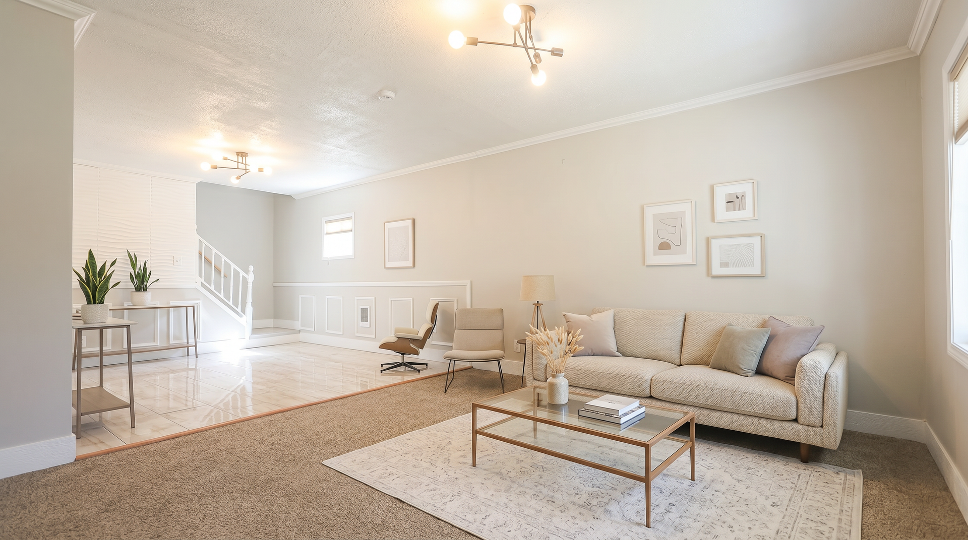 Lorain House: 216 E 33rd St