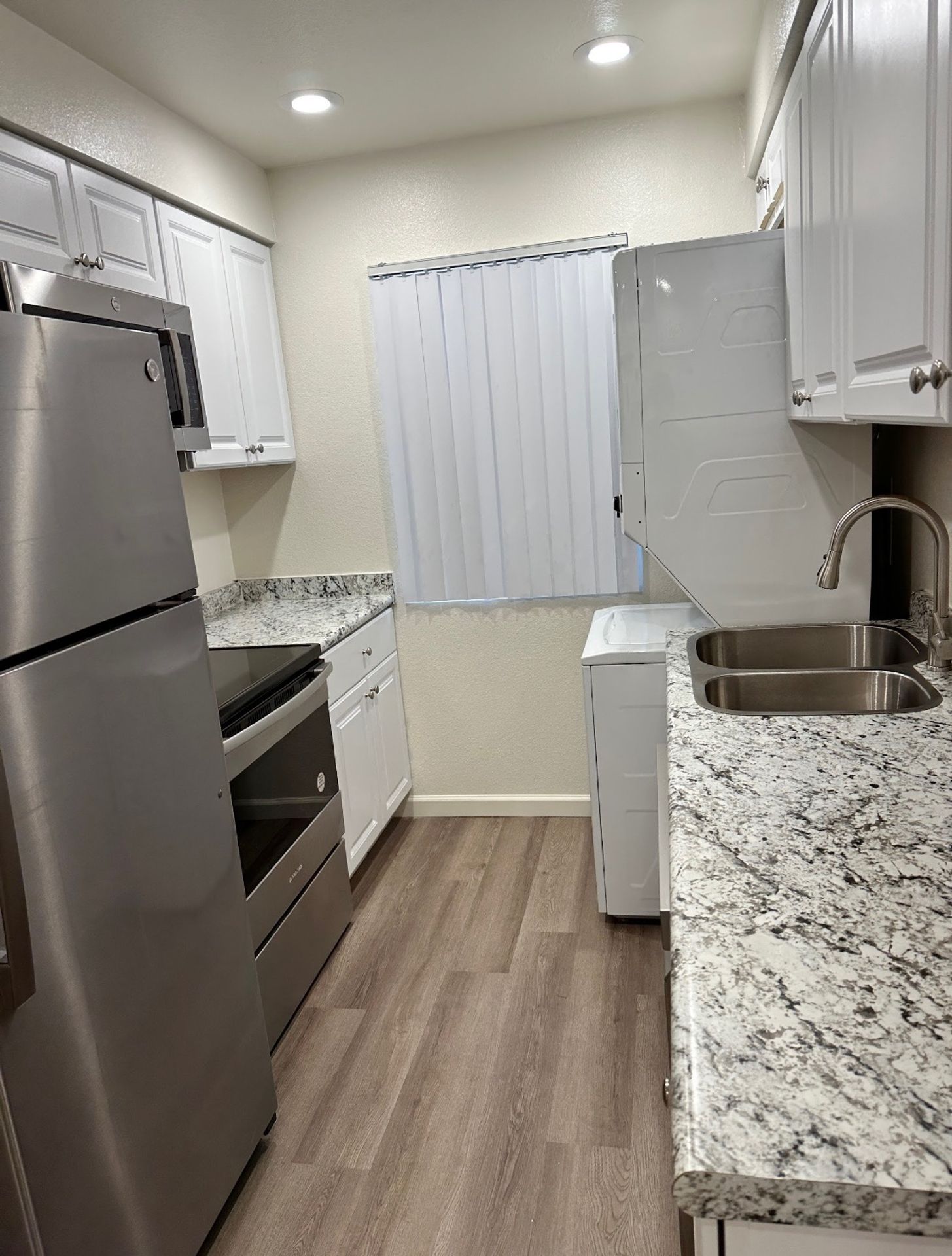 Canyon Club Apartments 5 of 12
