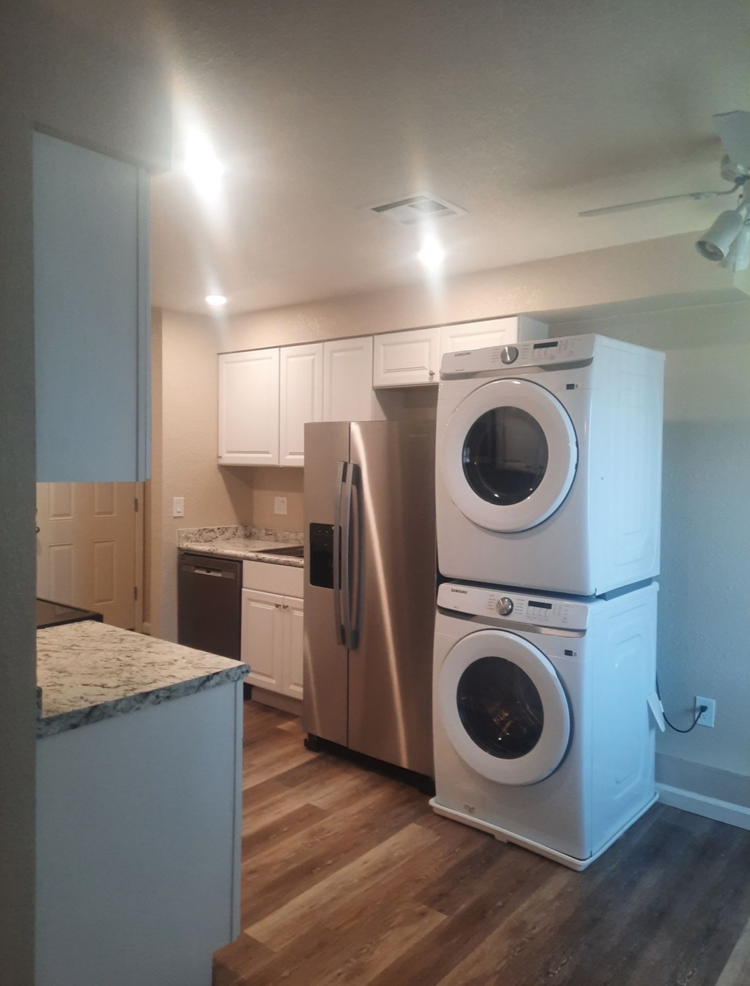 Canyon Club Apartments 2 of 12
