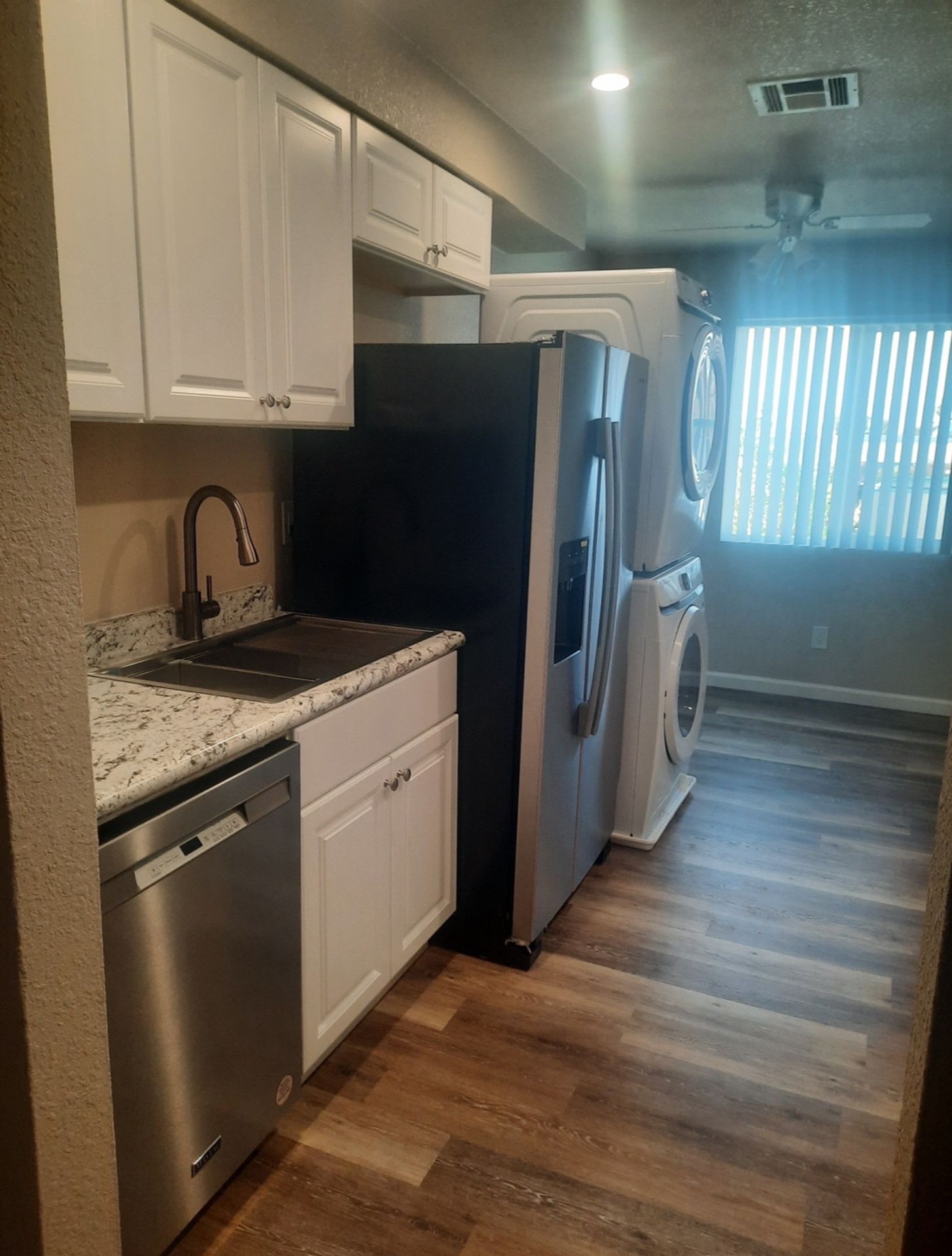Canyon Club Apartments 11 of 12