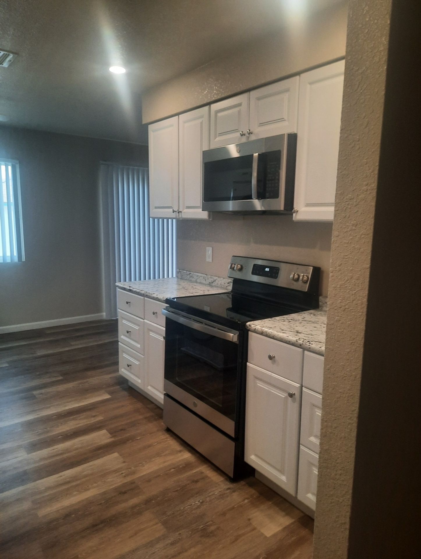 Canyon Club Apartments 12 of 12