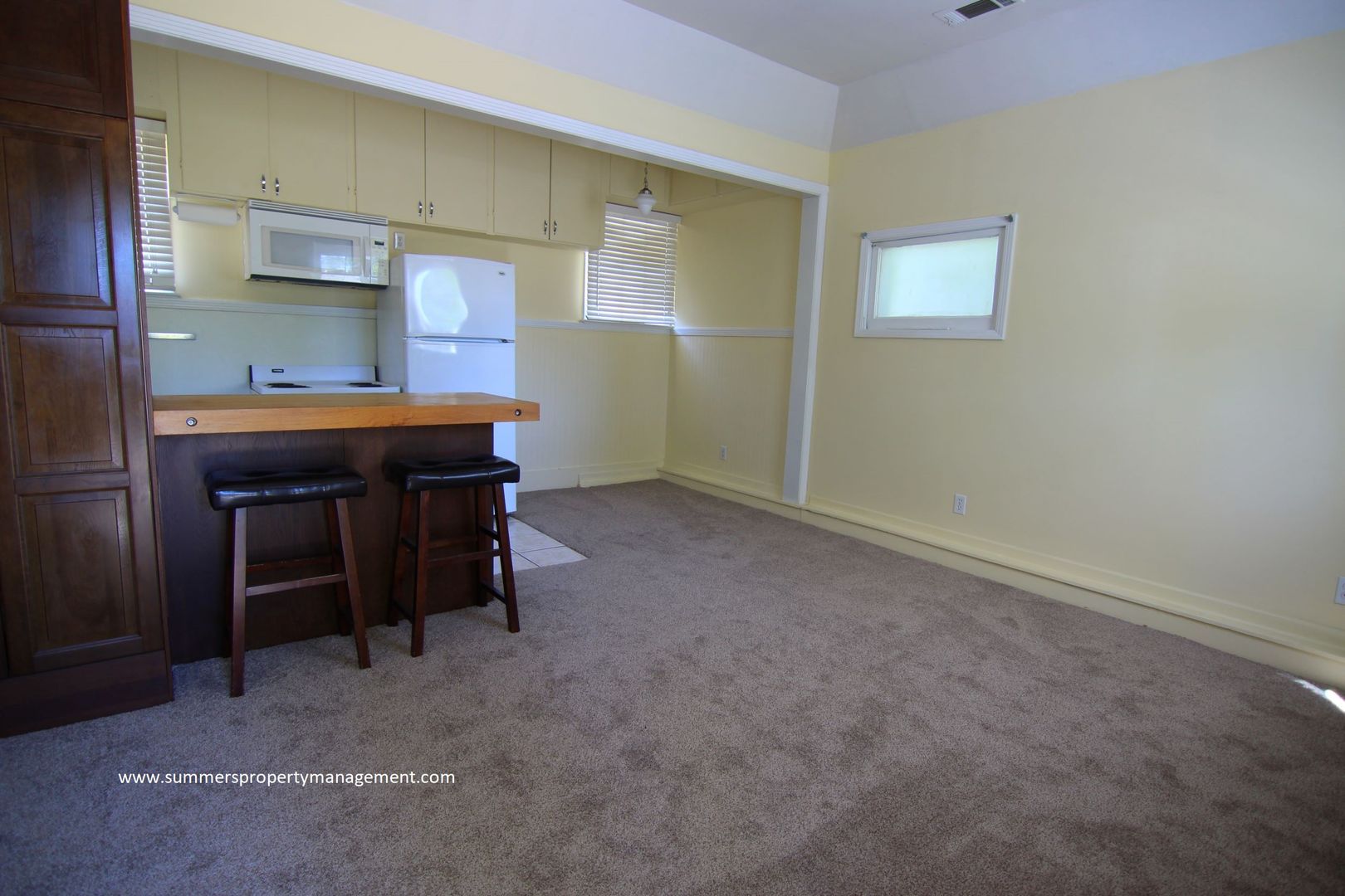 Paso Robles House: 1620 Chestnut Ave.