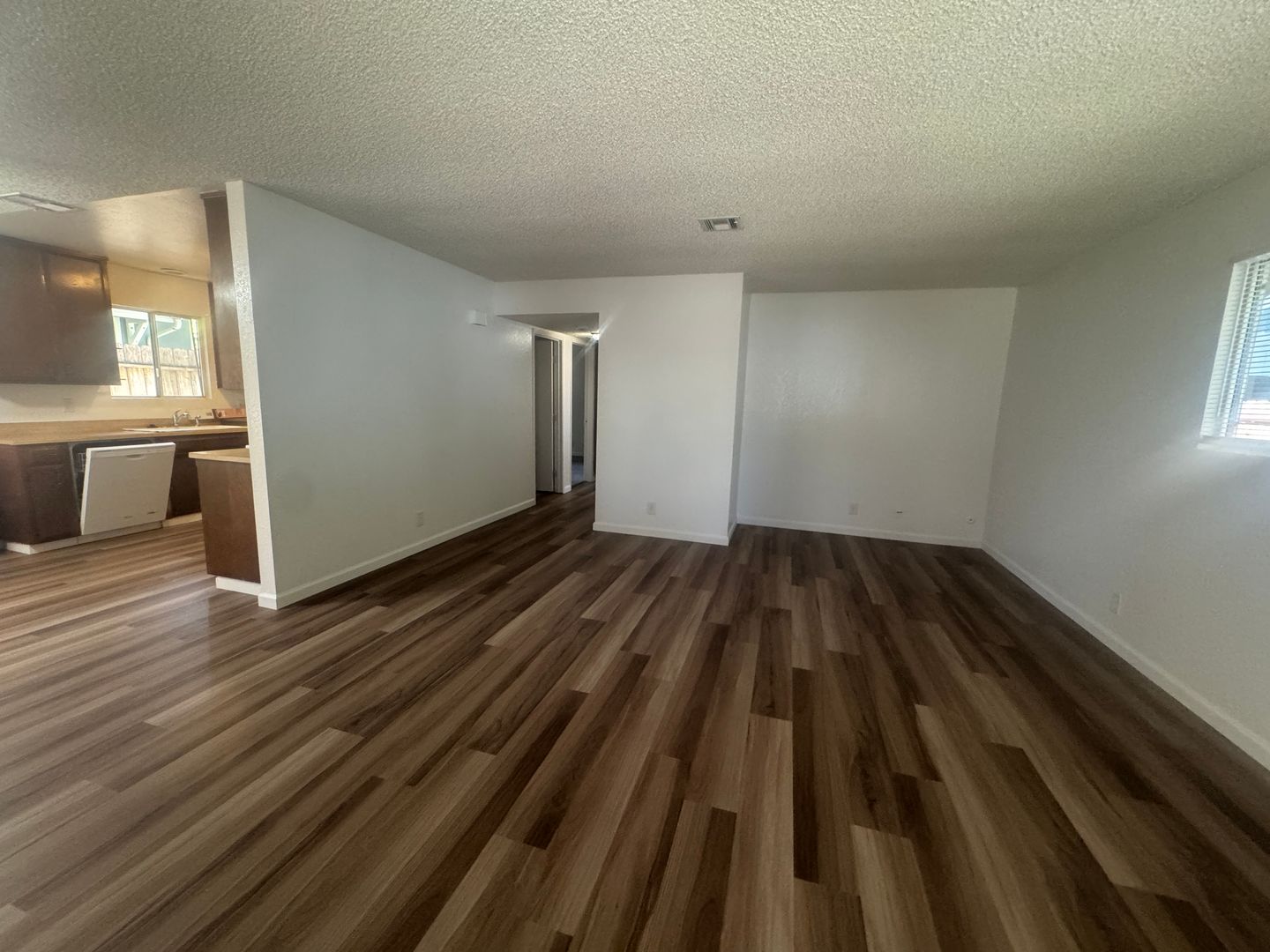 Atascadero Apartment: 6690 Navajoa