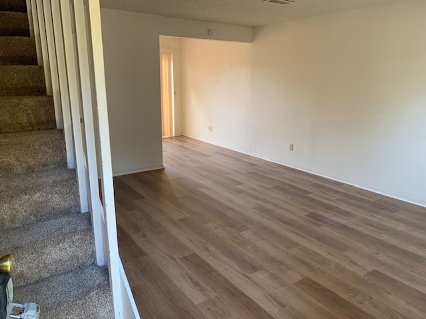 Atascadero Apartment: 6480 Ardilla Rd.