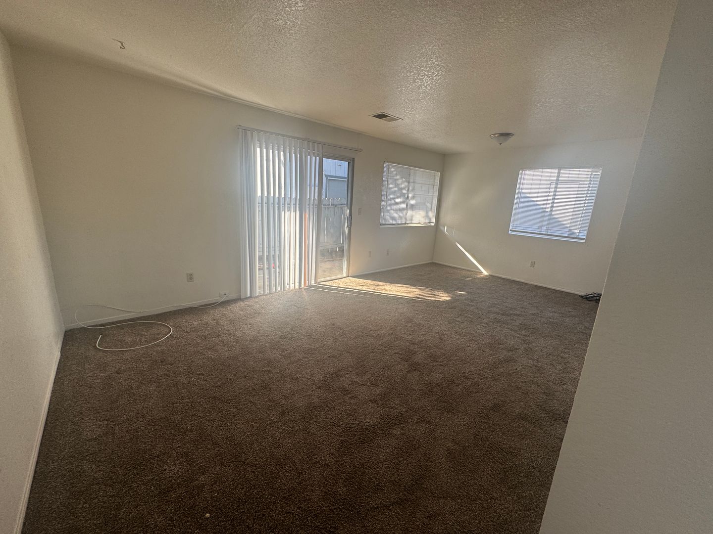 Atascadero Apartment: 7905 Santa Ysabel