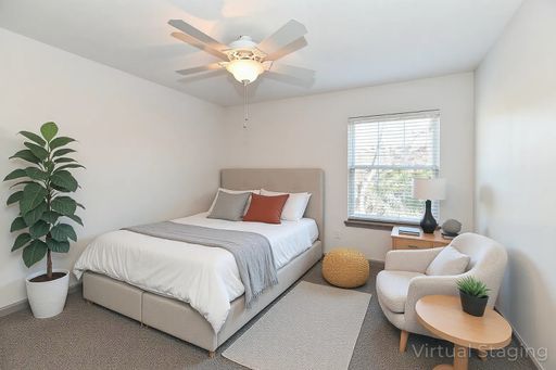 Spacious Two-Story Townhome on the Monon Trail! – photo 1