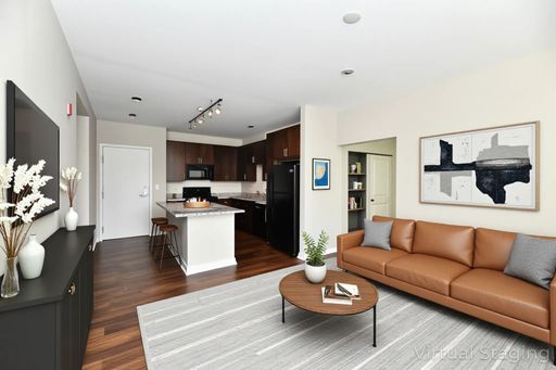 531 Virginia Ave #MZ305 – photo 1