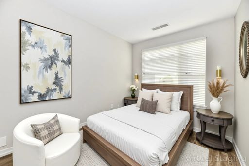 Modern Living in the Heart of Fountain Square & Fletcher Place – photo 1