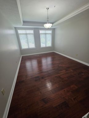 Spacious Two-Bedroom, Two-Bathroom with a Bonus Room! – photo 1