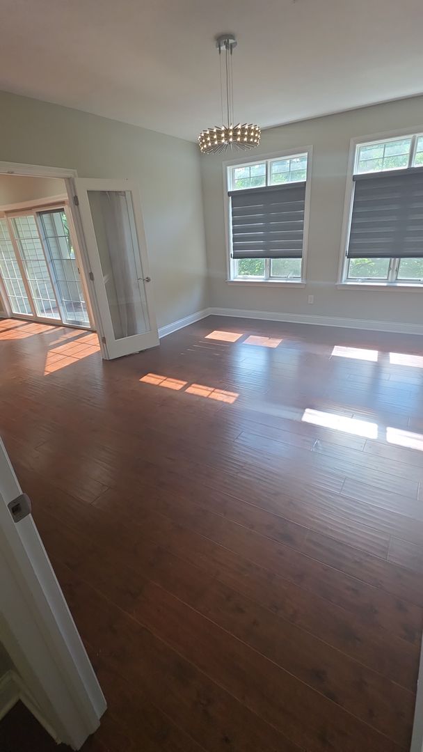 Indianapolis Apartment: 8555 One W Dr.