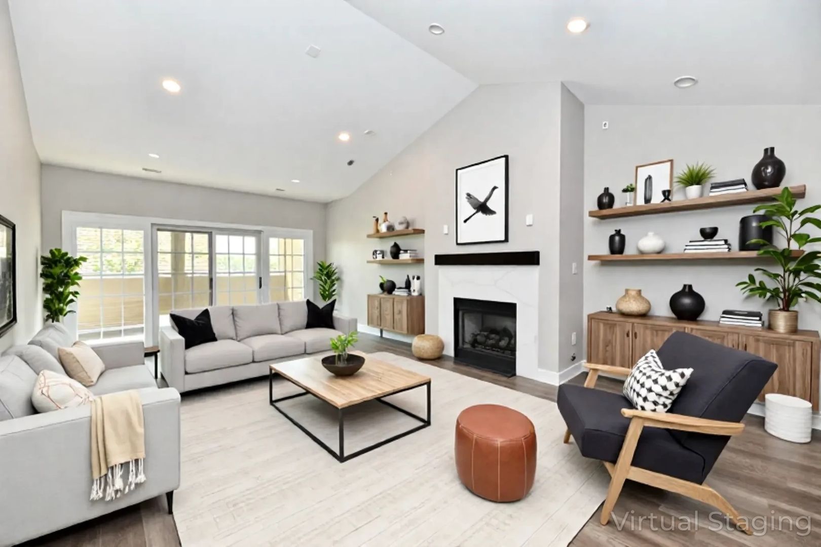 Indianapolis Apartment: 8555 One W Dr.