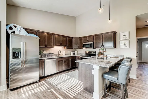 Charming One-Bedroom - Walk to Downtown Westfield! – photo 1