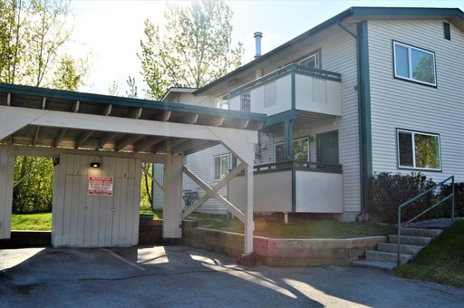 1bd/1ba Condo in Pioneer Estates – photo 1