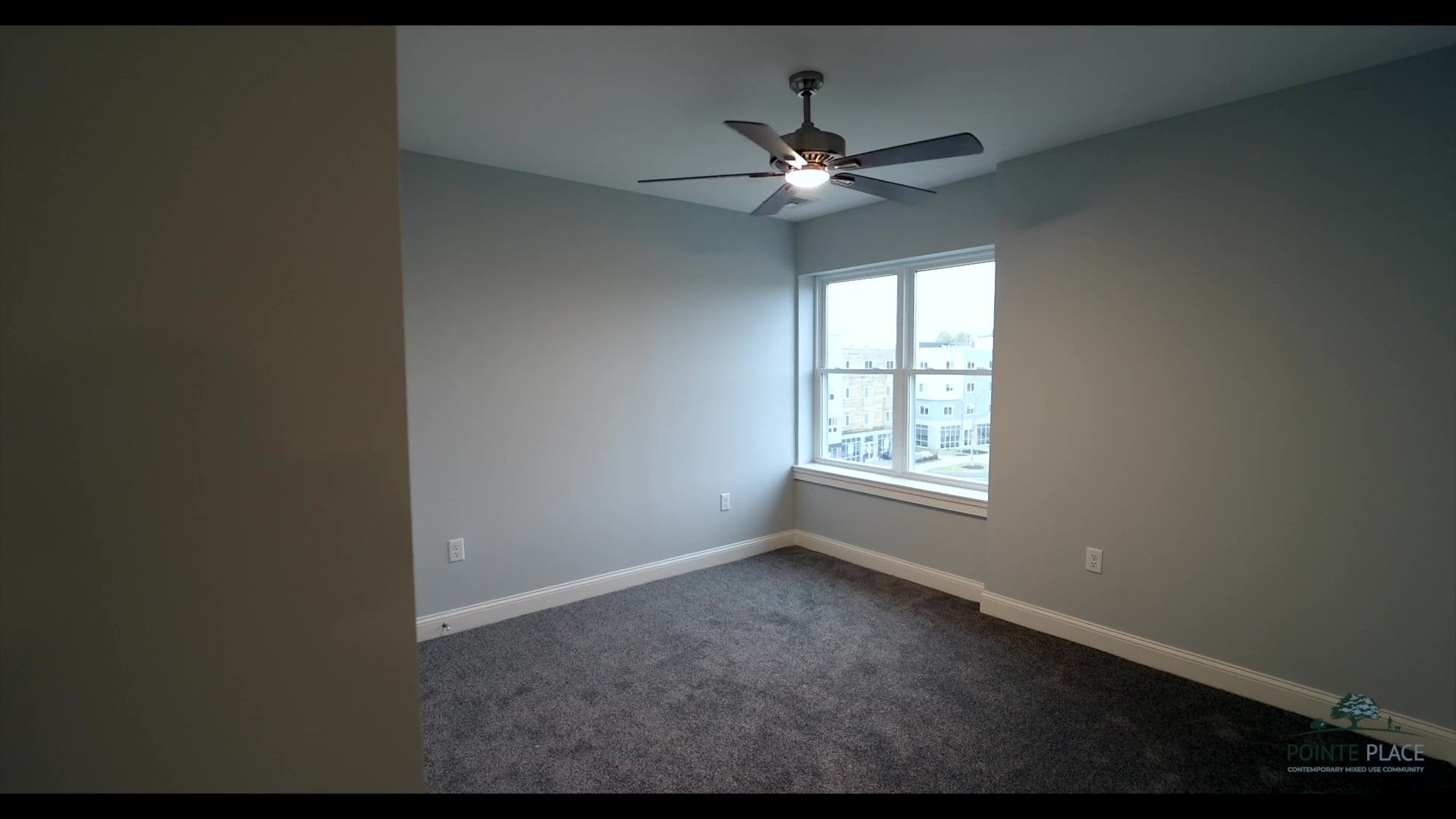 Dover Apartment: 45 Pointe Place