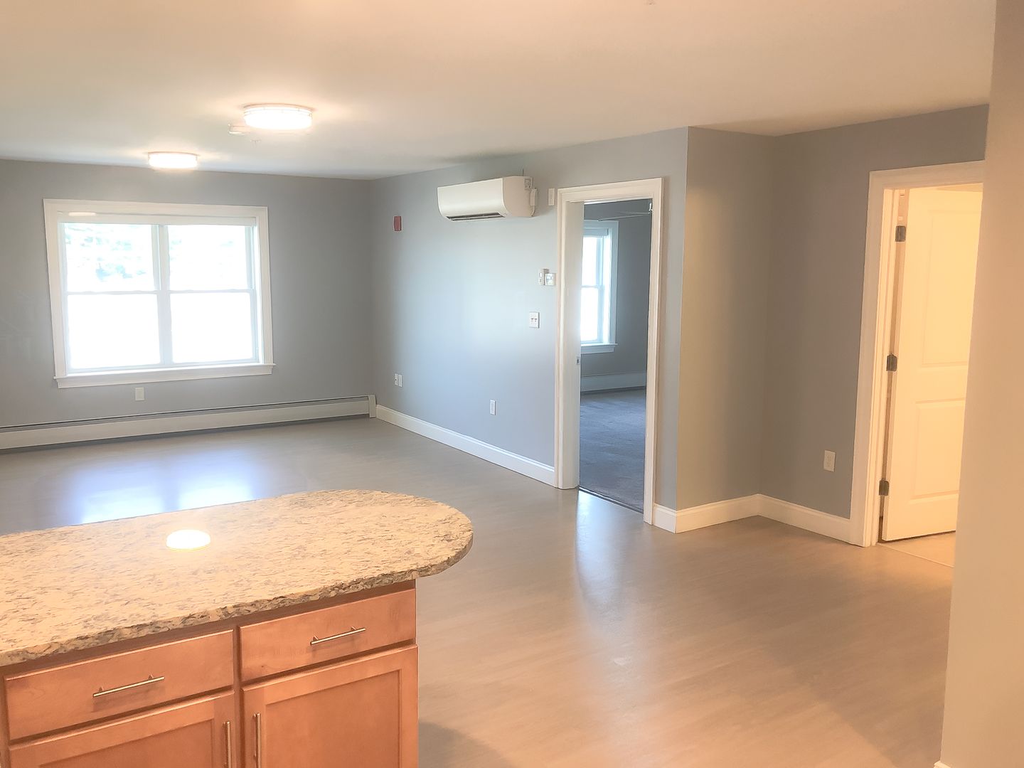 Dover Apartment: 50-60 Pointe Place