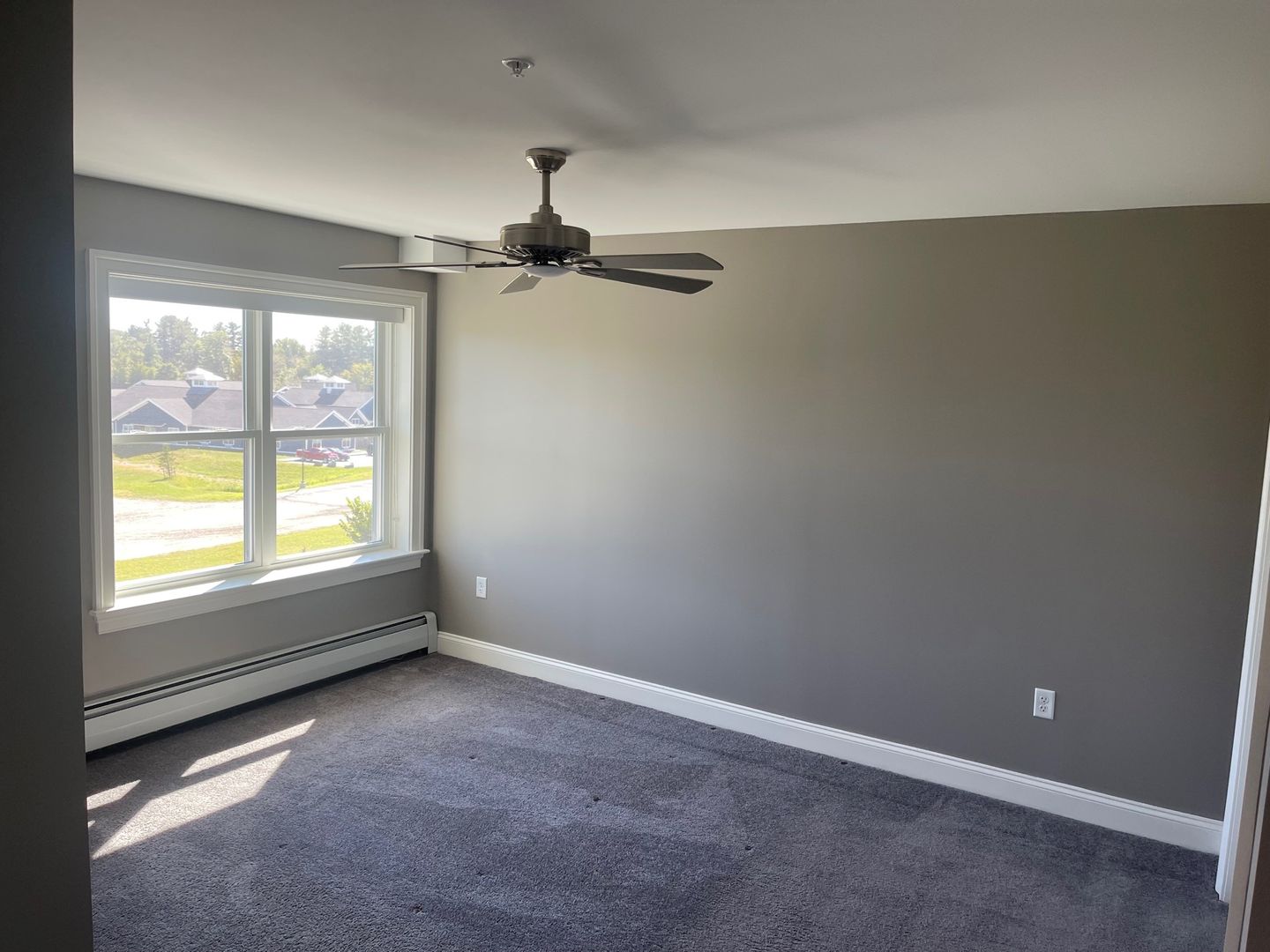 Dover Apartment: 50-60 Pointe Place