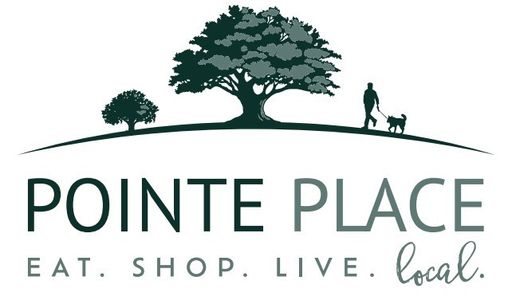 Waitlist for Pointe Place Development – photo 1