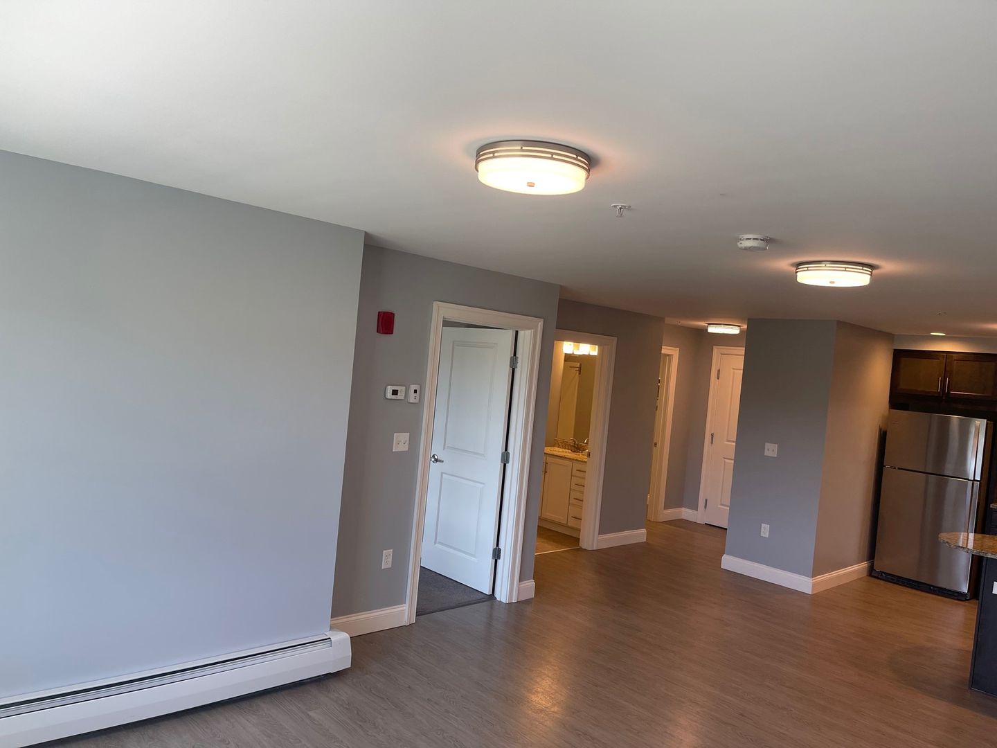 Dover Apartment: 50-60 Pointe Place