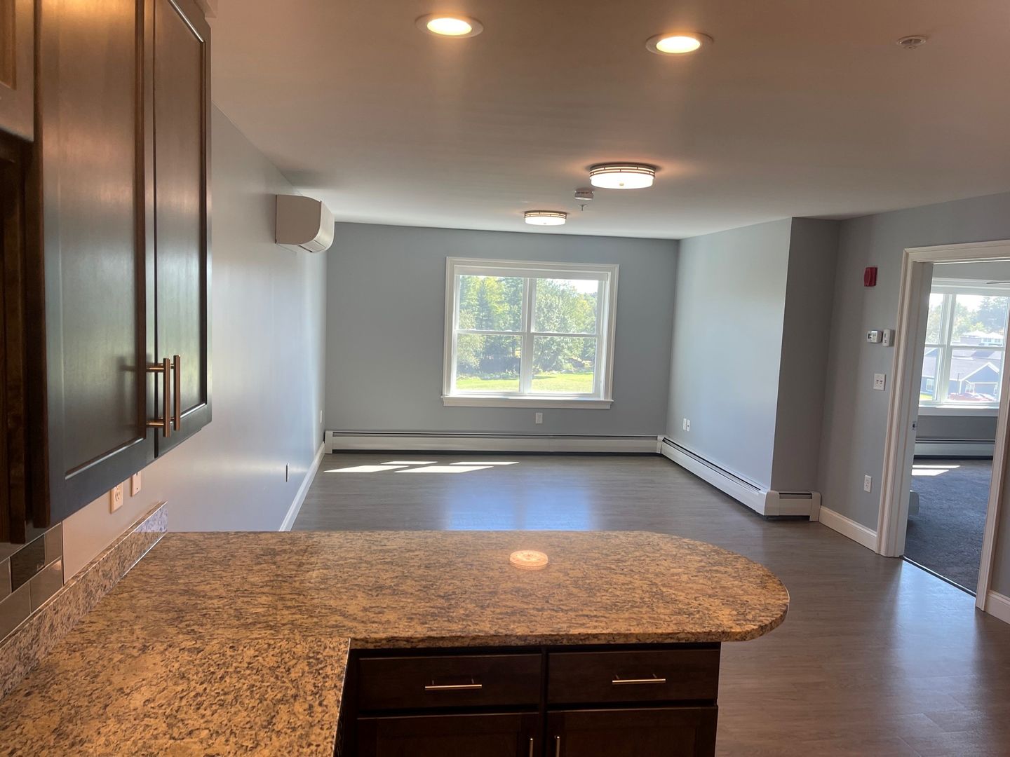 Dover Apartment: 50-60 Pointe Place