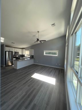 Pointe Place Development – photo 1