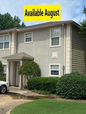 Harris Grove – photo 1