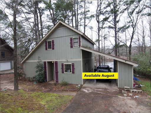 Whippoorwill – photo 1