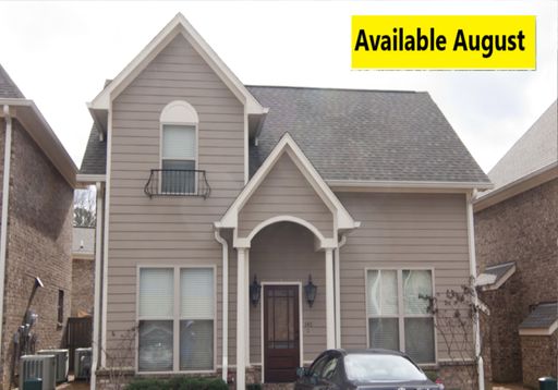 159 Falls Grove Drive – photo 1