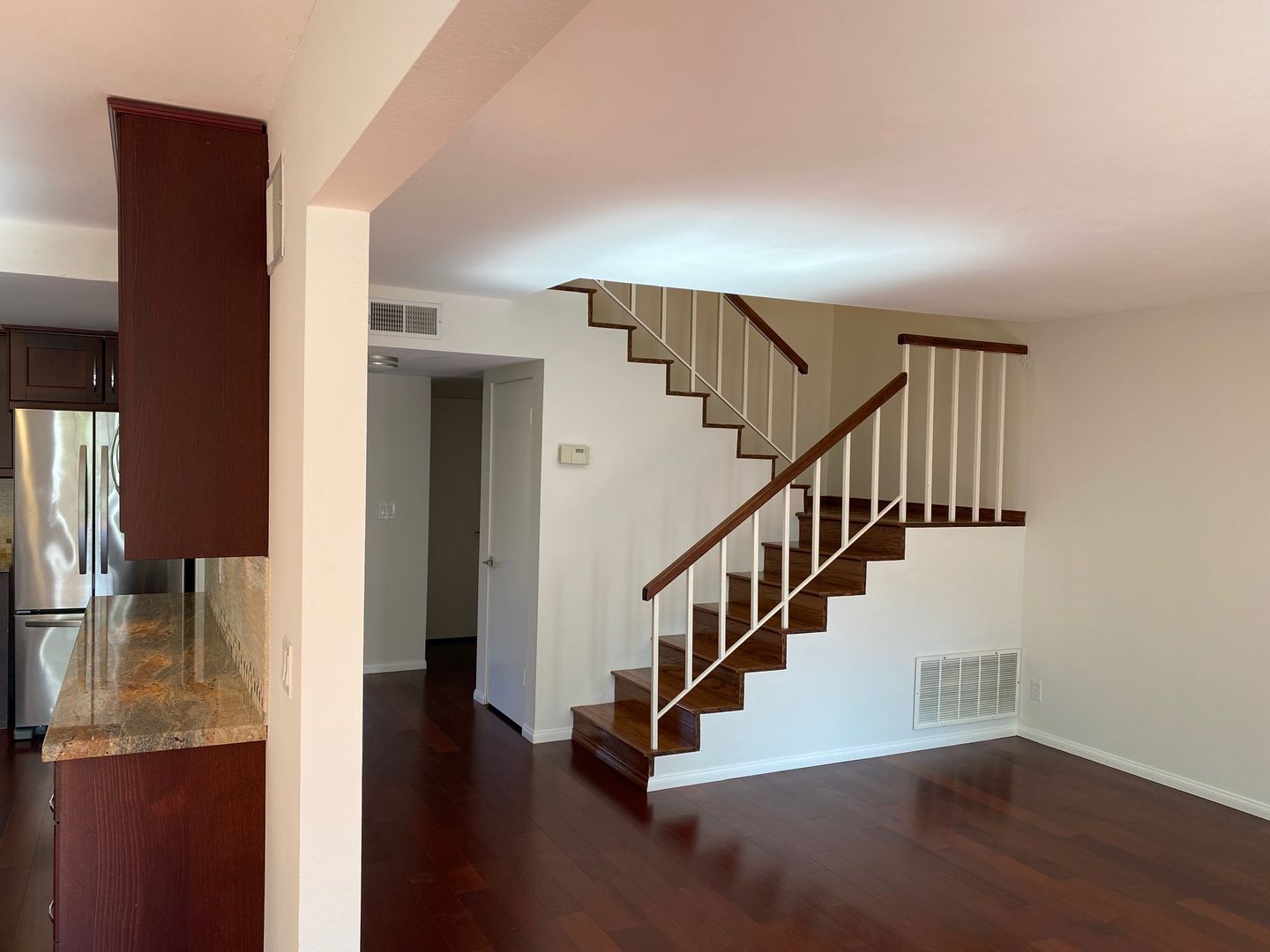 Agoura Hills House: 5648 Slicer Circle