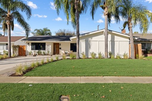 Newly Renovated Home in the Heart of West Hills!