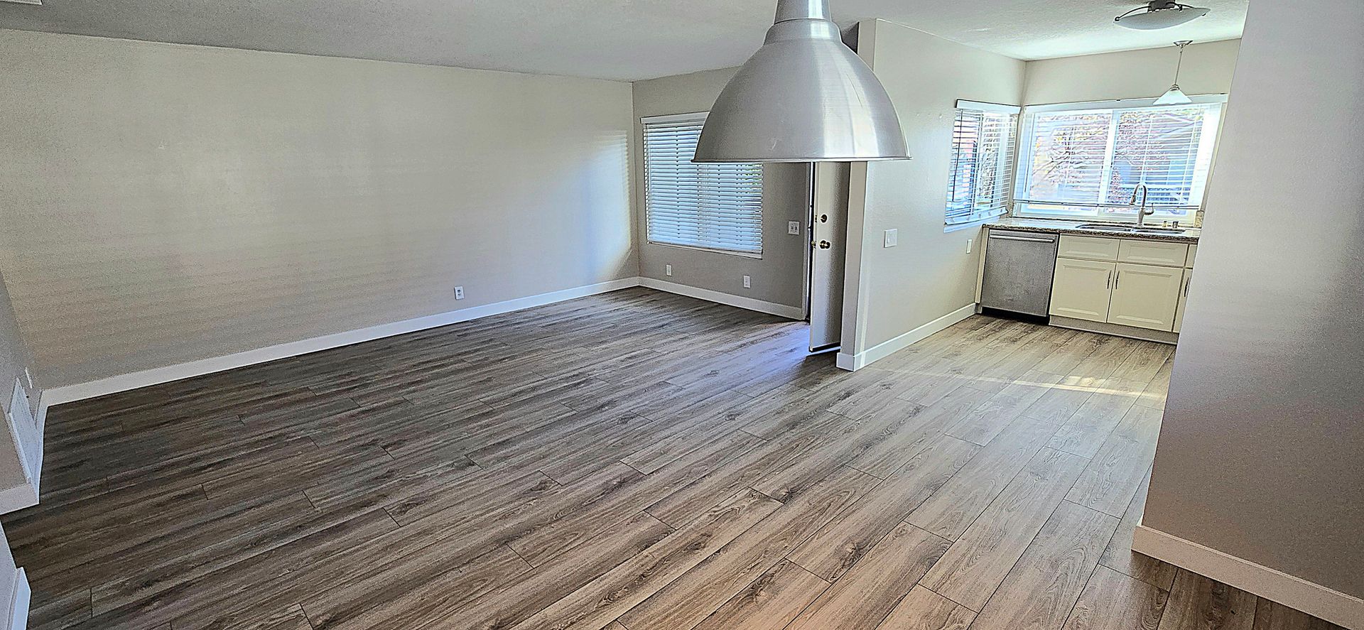 Thousand Oaks Condo: 2654 La Paloma Circle - Wildwood Township