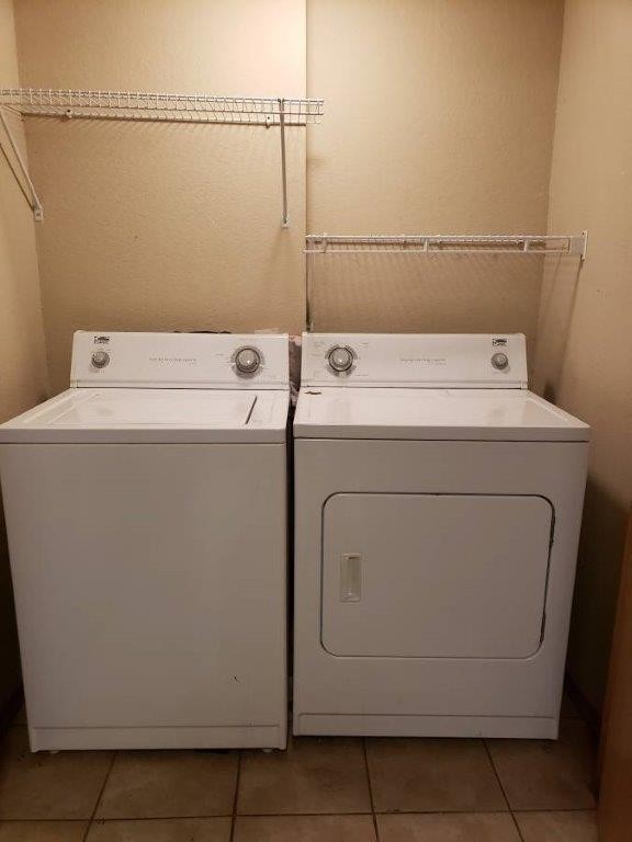 Springdale Apartment: 2111 Hidden Lake St