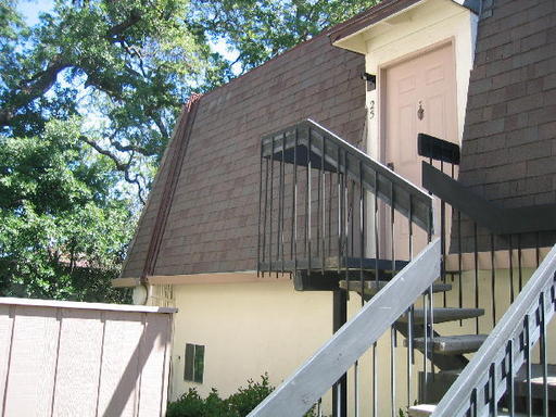 Move-in Special! 1/2 off first month's rent!