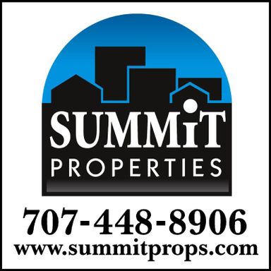 Apartment unit only blocks from the waterfront, train station, and restaurants!