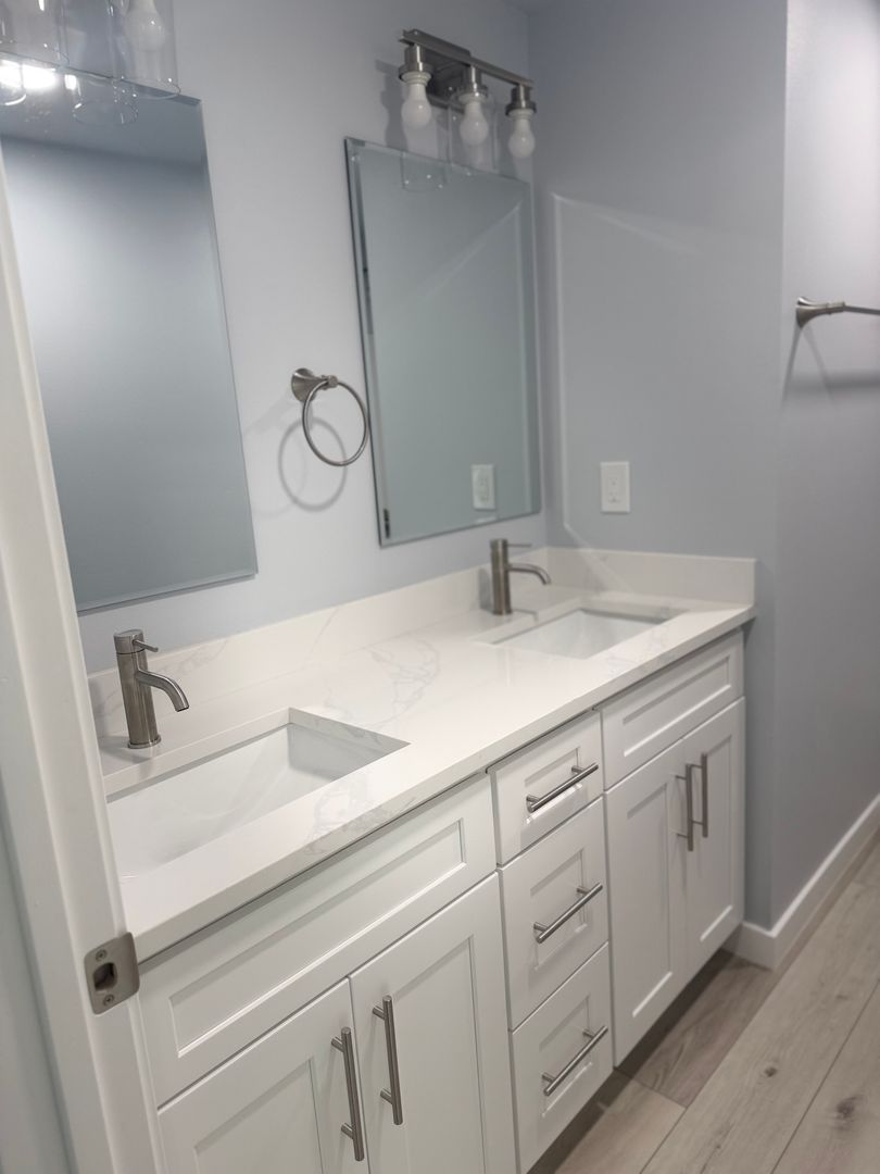 Highline Villas 4 of 11