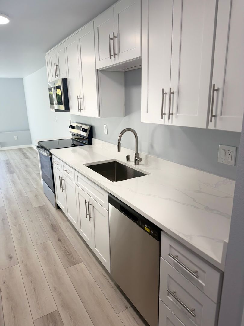 Highline Villas 3 of 11