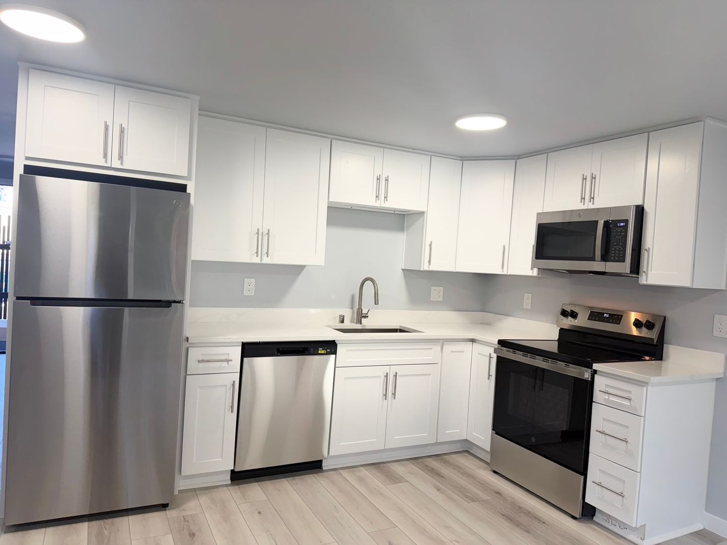 Highline Villas 2 of 15