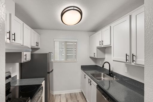 The Landing at North 26th – Your Ideal Tacoma Apartment Home! – photo 1
