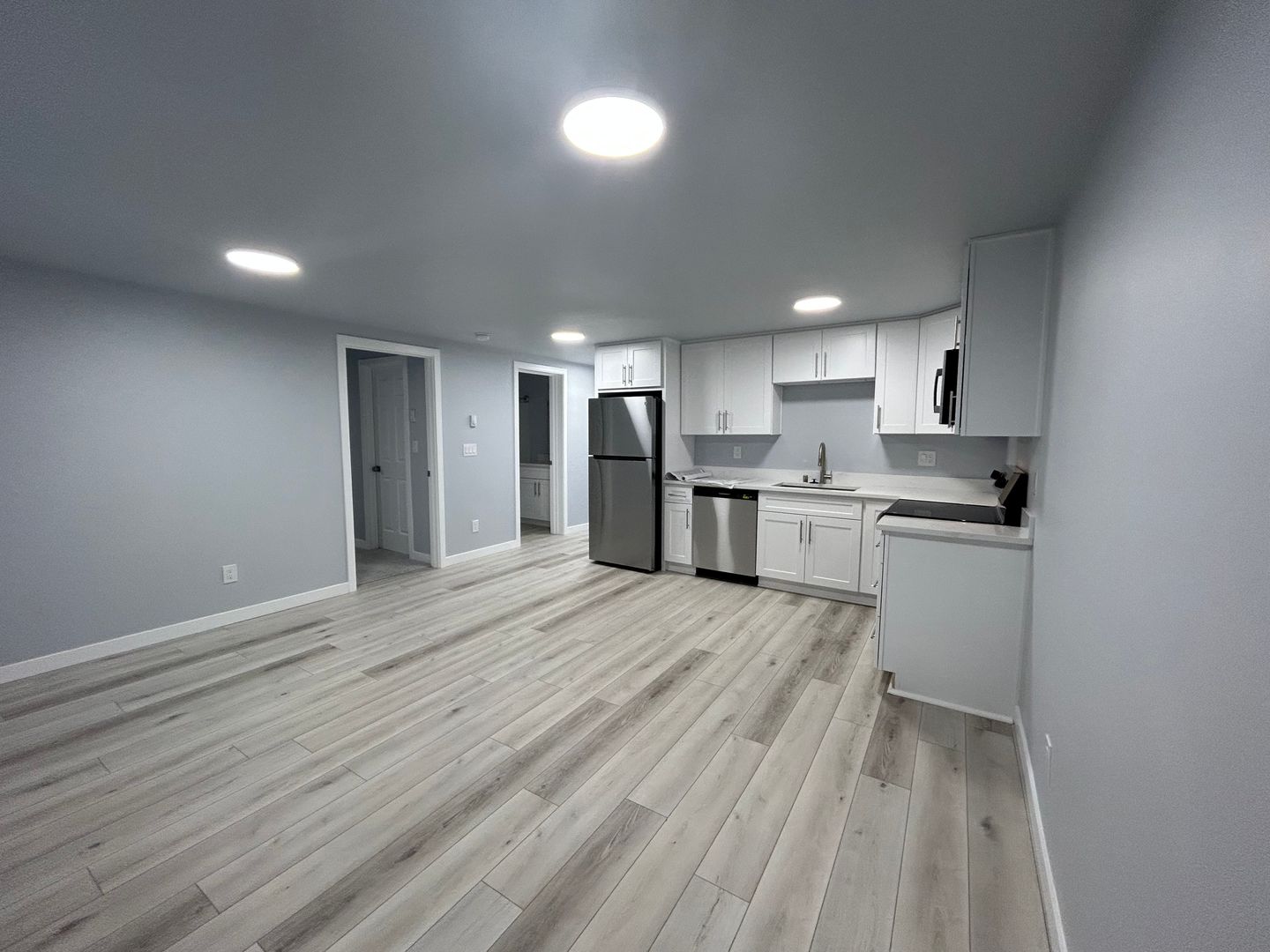 Highline Villas 1 of 15