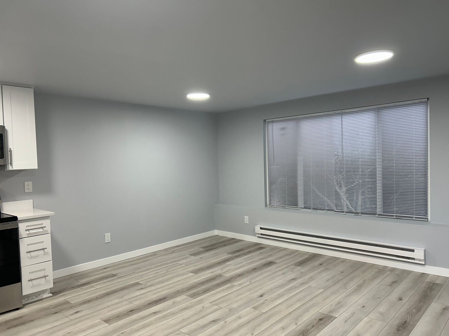 Highline Villas 3 of 15