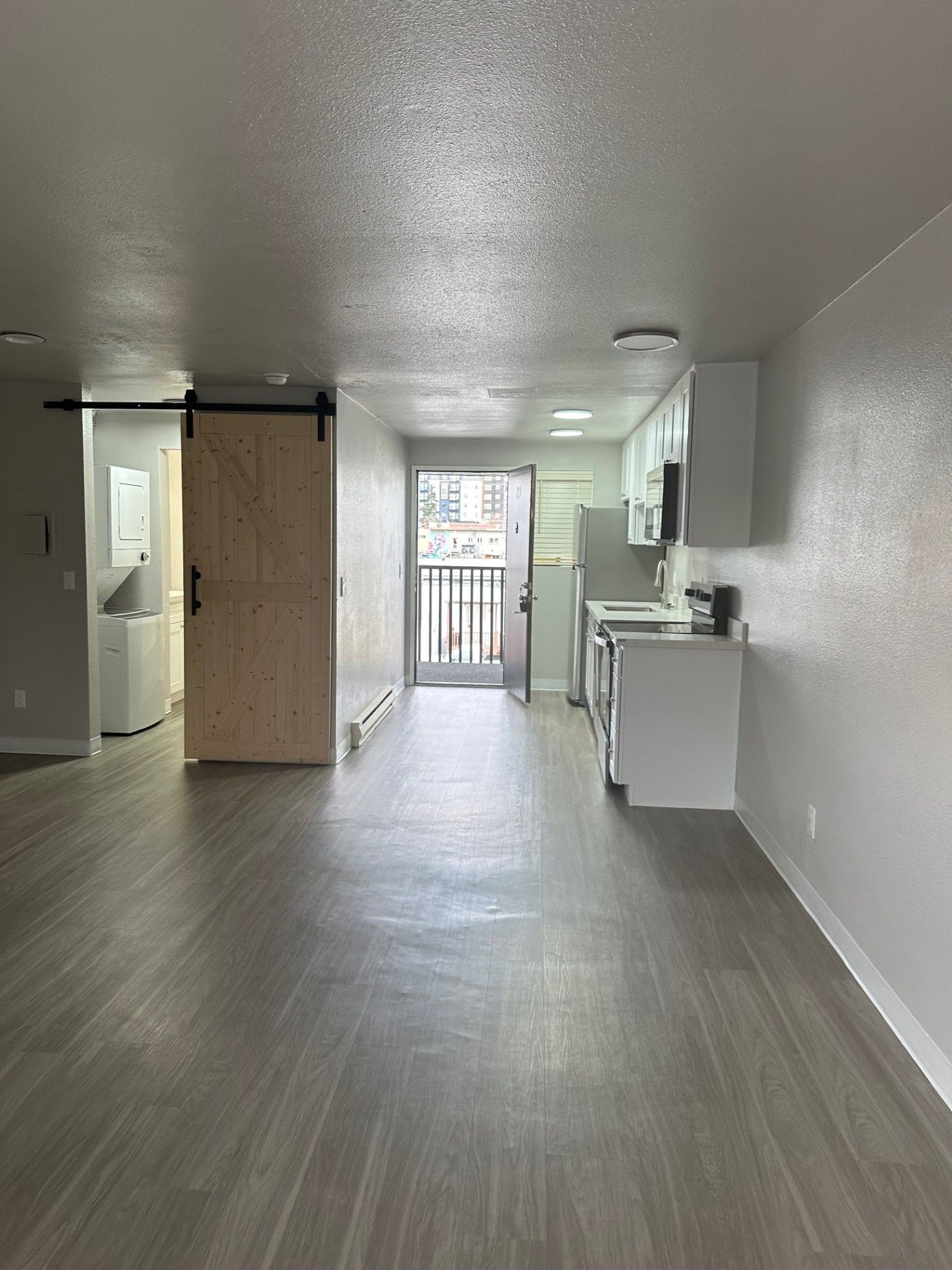 Highline Villas 7 of 12