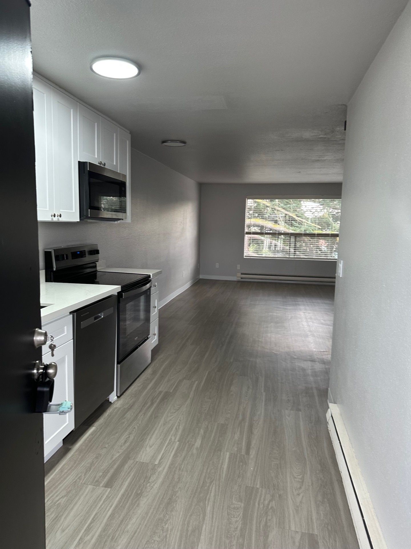 Highline Villas 4 of 12